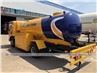 4tons lpg dispenser truck15