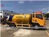 4tons lpg dispenser truck07