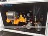 4tons lpg dispenser truck17