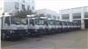 4x2 Anti-riot Vehicle