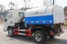 4x2 Hook Lift Garbage Truck 3