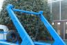 swing arm