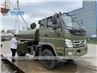 drinking water truck 1
