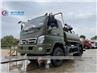 drinking water truck 5