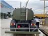 drinking water truck 9