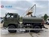 drinking water truck 7