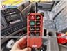 4x4 Dongfeng Military Use 16Ton Wrecker Tow Truck