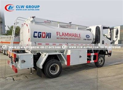 Industrial lubricant