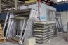 5 tons refrigerated container 4