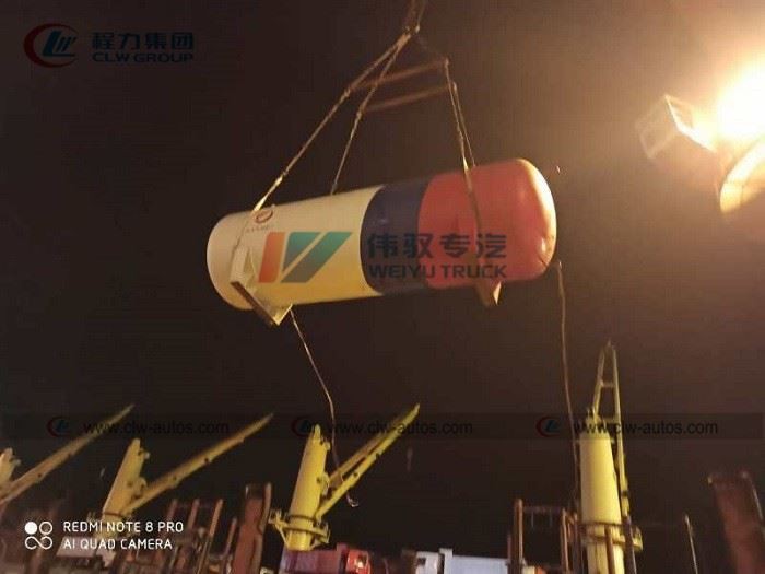 QQ20200818091751