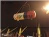 QQ20200818091751