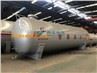 50000Liters Liquid ammonia storage tank