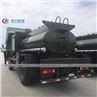 Aviation Refueler Truck2
