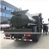 Aviation Refueler Truck3