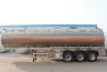 50000 liters fuel tank trailer 2