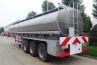 50000 liters fuel tank trailer 3
