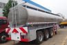 50000 liters fuel tank trailer 4