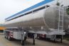 50000 liters fuel tank trailer 5