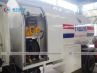 5000L Dongfeng LPG Gas Dispensing Truck 2-3