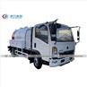 LPG filling truck4
