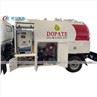 LPG filling truck3