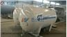 5cbm lpg tanker