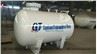 5000L lpg filling plant