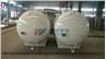 5m3 lpg storage tank