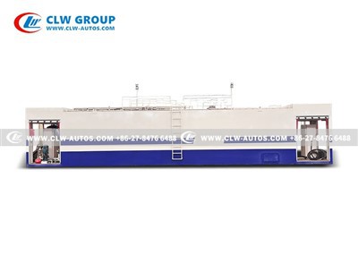 50cbm LPG Skid Refueling Station best