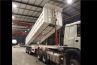 50Ton Dump Semi Trailer 4