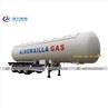 25tons lpg truck 02
