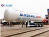 lpg tanker trailer 25tons05