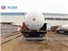 lpg tanker trailer 25tons10