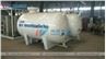 5CBM 2.5MT LPG Storage Tanker