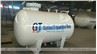 5CBM 2.5MT LPG Storage Tanker