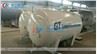 5CBM 2.5MT LPG Storage Tanker
