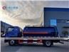 5CBM Foton Vaccum Suction Truck