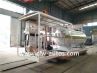 5mt lpg skid station09