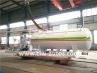 5mt lpg skid station12