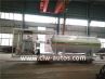 5mt lpg skid station11