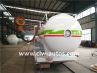 5mt lpg skid station13