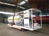 5mt lpg skid station19