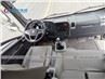 5Ton Frozen Food Tansport Refrigerated Van Truck