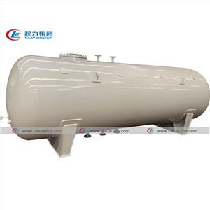 5Tons 10,000L LPG Gas Storage Tank