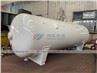 lpg gas tank 0