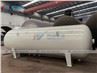 lpg gas tank 1