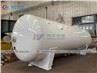 lpg gas tank 3