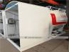 5tons LPG Skid Station For Nigeria