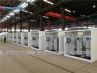 5tons LPG Skid Station For Nigeria