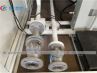 5tons LPG Skid Station For Nigeria